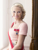 Ruvdnaprinseassa Mette-Marit 2010