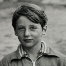 Prinsa Harald 1940 (Govva: NTB Gonagasla&#154; hoavva vuorká)