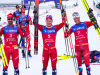 Holmenkollen Skifestival 2023