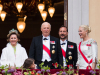 Slottsbalkongen
