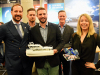 Nor-Shipping 2019