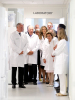 Radiumhospitalet