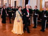 Italia 2023: Galla