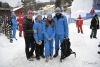 Alpin-VM i Åre