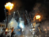 Barents Spektakel 2011: Åpningen