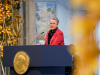 Nobels fredspris 2021