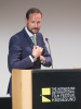 Filmfestivalen i Haugesund 2015
