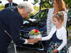 Redningsskøyta Prinsesse Ragnhild