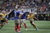 Cupfinale kvinner