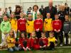 Fotball