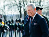 Prins Charles