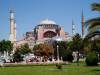 Hagia Sofia