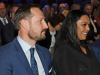 Finansnæringens dag 2019