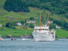 Vindafjord