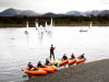 Puerto Williams