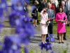 Botanisk hage