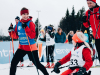 Ridderrennet 2019