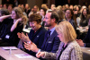 Statpedkonferansen