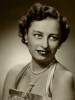 Prinseassa Ragnhild 1952