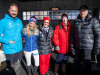 Holmenkollen 2019: 30 km