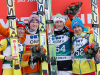 Holmenkollen 2015