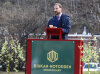 Verdensarv: Rjukan