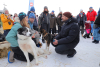 Finnmarksløpet 2020
