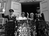 Sivdnádallanmátki 1958: Stiftsgården