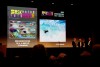 Norsk naturfotofestival