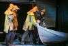 opera nordfjord