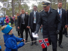 Håkvik: Barnetegning