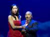 Porgy and Bess