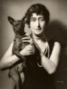 Dronnet Maud 1928