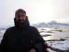 Andøya
