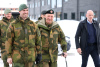 besøk gsv