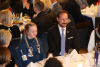 Finnmarksløpet 2020