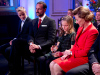 Julekonsert: Skrinet