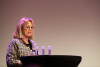 Statpedkonferansen