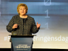 Finansnæringens dag 2019