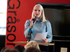 Bokbanen: Bekkestua