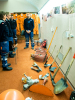 Sivilforsvaret