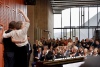 Skole-NM snekkerfaget