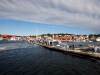 Hvaler