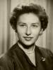 Prinseassa Astrid 1954