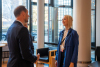 Demokratikonferansen 2025