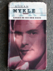 Agnar Mykle 100 år
