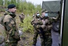 KPH Finnmark Landforsvar