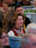 Vinterfestspill 2014