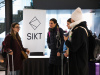 SIKT 2021