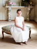 Prinsessen 2013